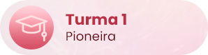 Semi-Presencial