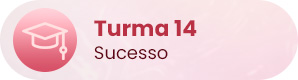 Semi-Presencial