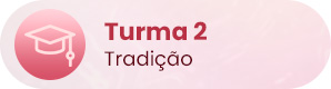 Semi-Presencial