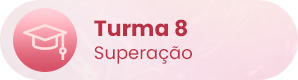Semi-Presencial