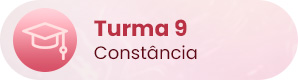 Semi-Presencial